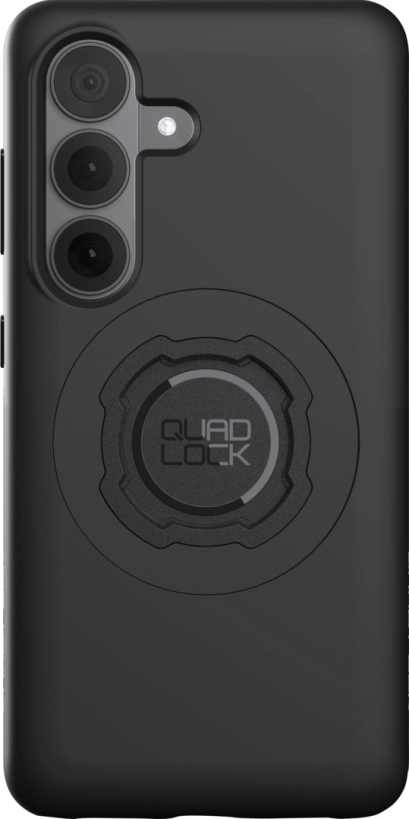 MAG CASE SAMSUNG GALAXY S26