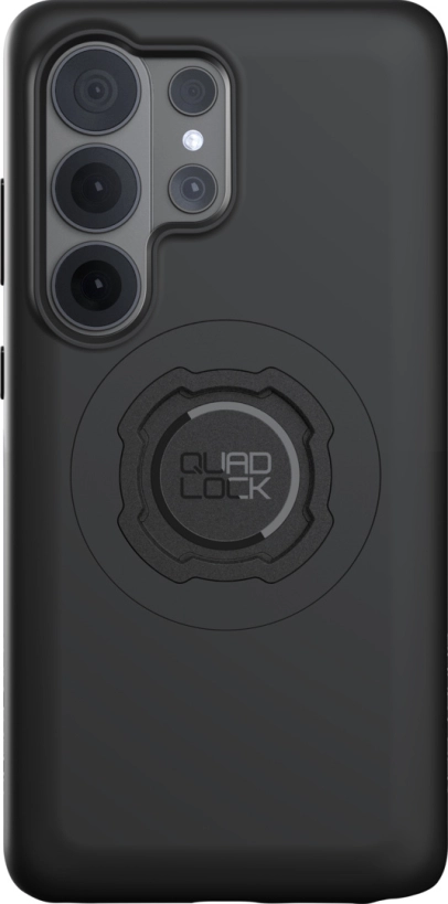 QUAD LOCK MAG CASE SAMSUNG GALAXY S26 ULTRA
