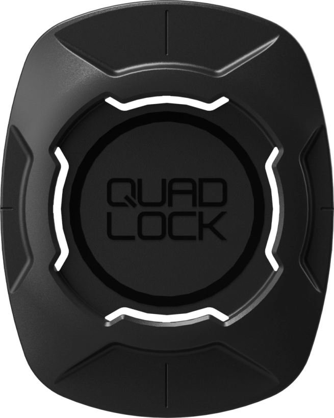 QUAD LOCK UNIVERSAL ADAPTOR