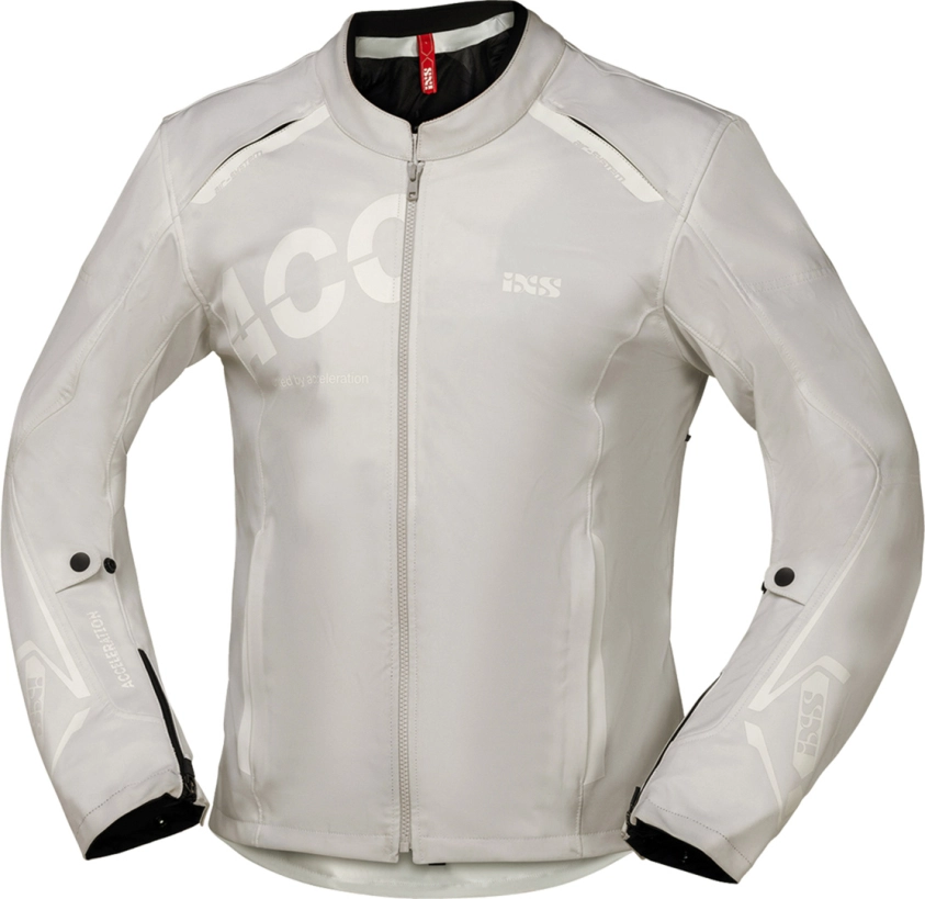 KABÁT IXS SPORT MOTO