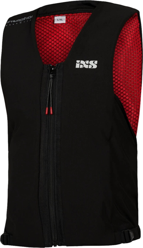 AIRBAG VEST IPRO 1.0