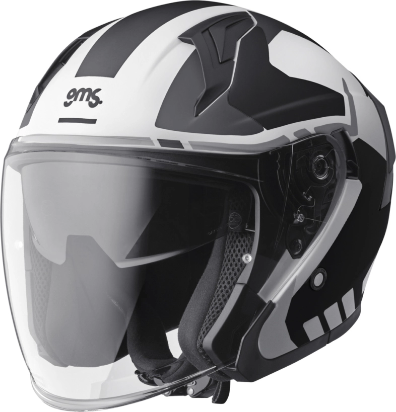 SISAK GMS VECTUS