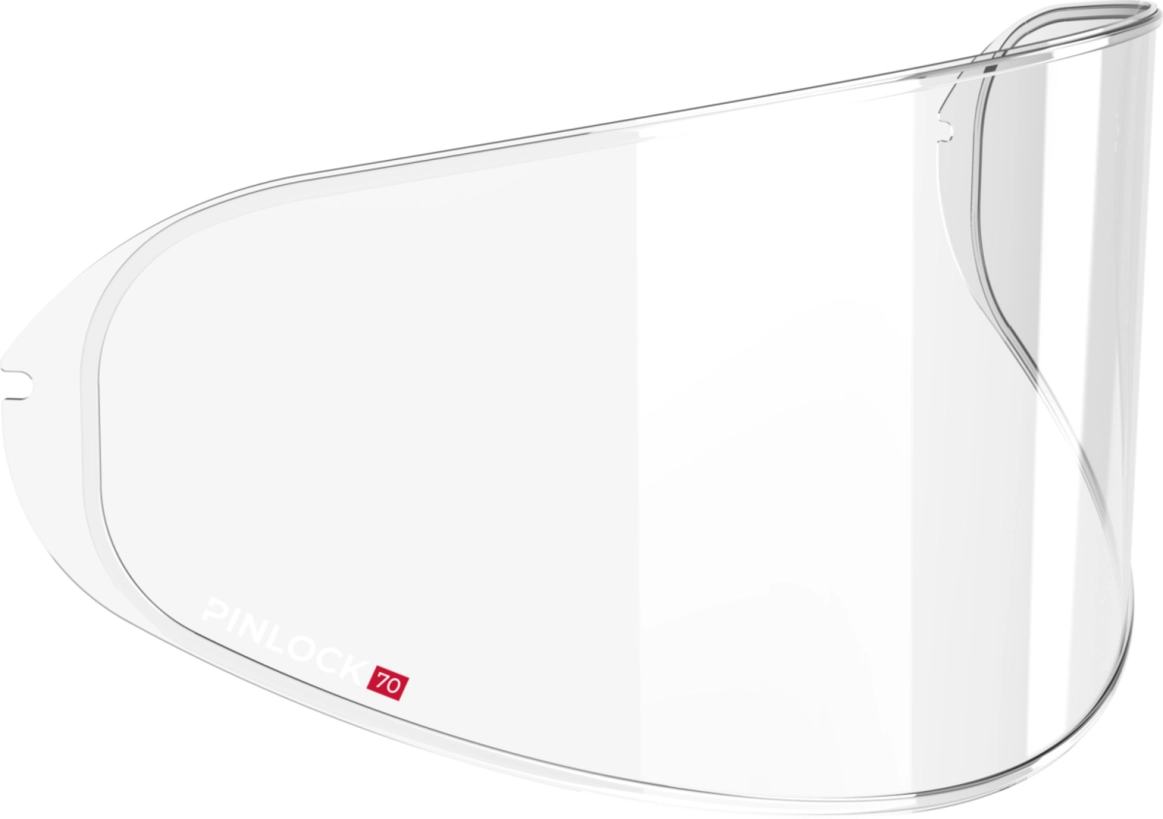 PINLOCK 70 FLIPUP HELMET APERIO