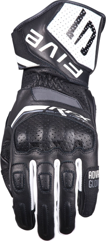 KESZTYŰ FIVE RFX SPORT EVO