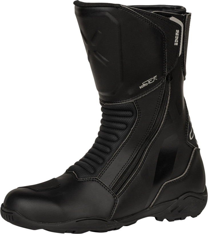 CSIZMA IXS TOURSTER-STX 1.0