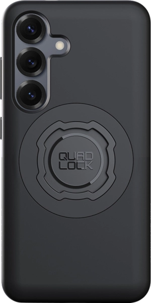 QUAD LOCK MAG CASE SAMSUNG GALAXY S25