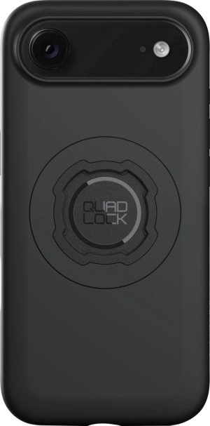 QUAD LOCK MAG CASE IPHONE17 AIR
