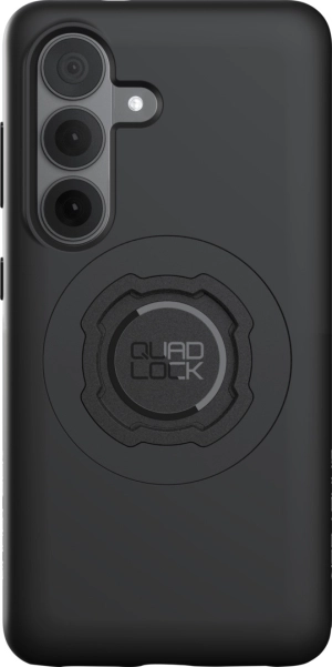 MAG CASE SAMSUNG GALAXY S26