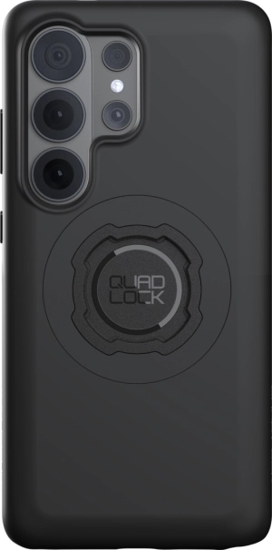 QUAD LOCK MAG CASE SAMSUNG GALAXY S26 ULTRA