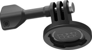 QUAD LOCK ACTION CAMERA ADAPTOR