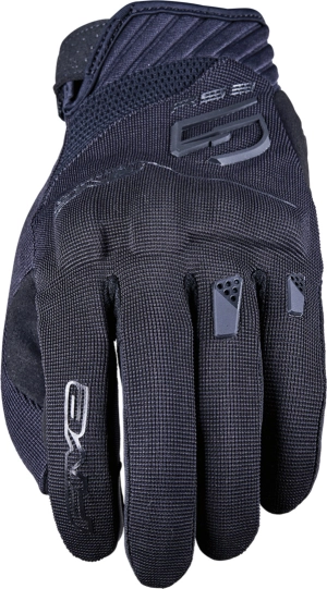 KESZTYŰ FIVE RS3 EVO