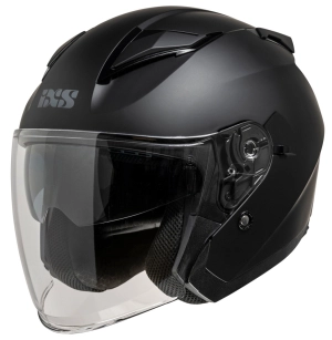 JET HELMET IXS868 SV
