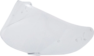PLEXI IXS 1100 CLEAR