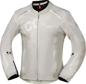 KABÁT IXS SPORT MOTO