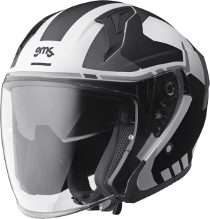 SISAK GMS VECTUS