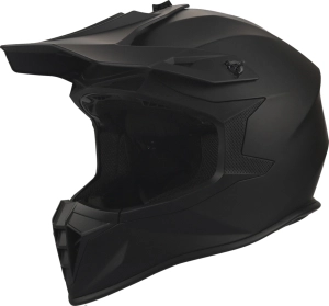 GMS MOTOCROSSHELMET FORTIS