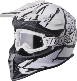 SISAK GMS FORTIS GRAFFI MATT