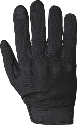 KESZTYŰ GMS JET-CITY SPORT BLACK 4XL
