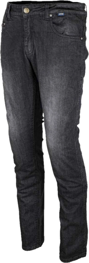 FARMER GMS COBRA DARK BLUE