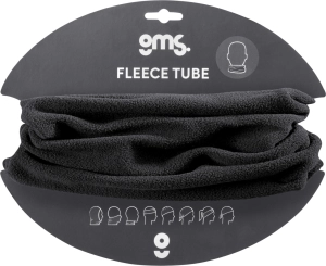 NYAKSÁL GMS FEKETE