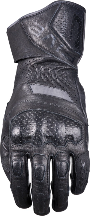 KESZTYŰ FIVE RFX SPORT EVO BLACK