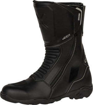 CSIZMA IXS TOURSTER-STX 1.0 1.0