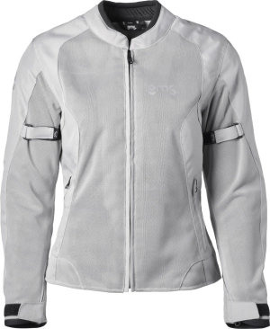 KABÁT GMS FIFTYSIX.7 WHITE